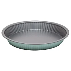 Forma do tarty BON TON 28 cm
