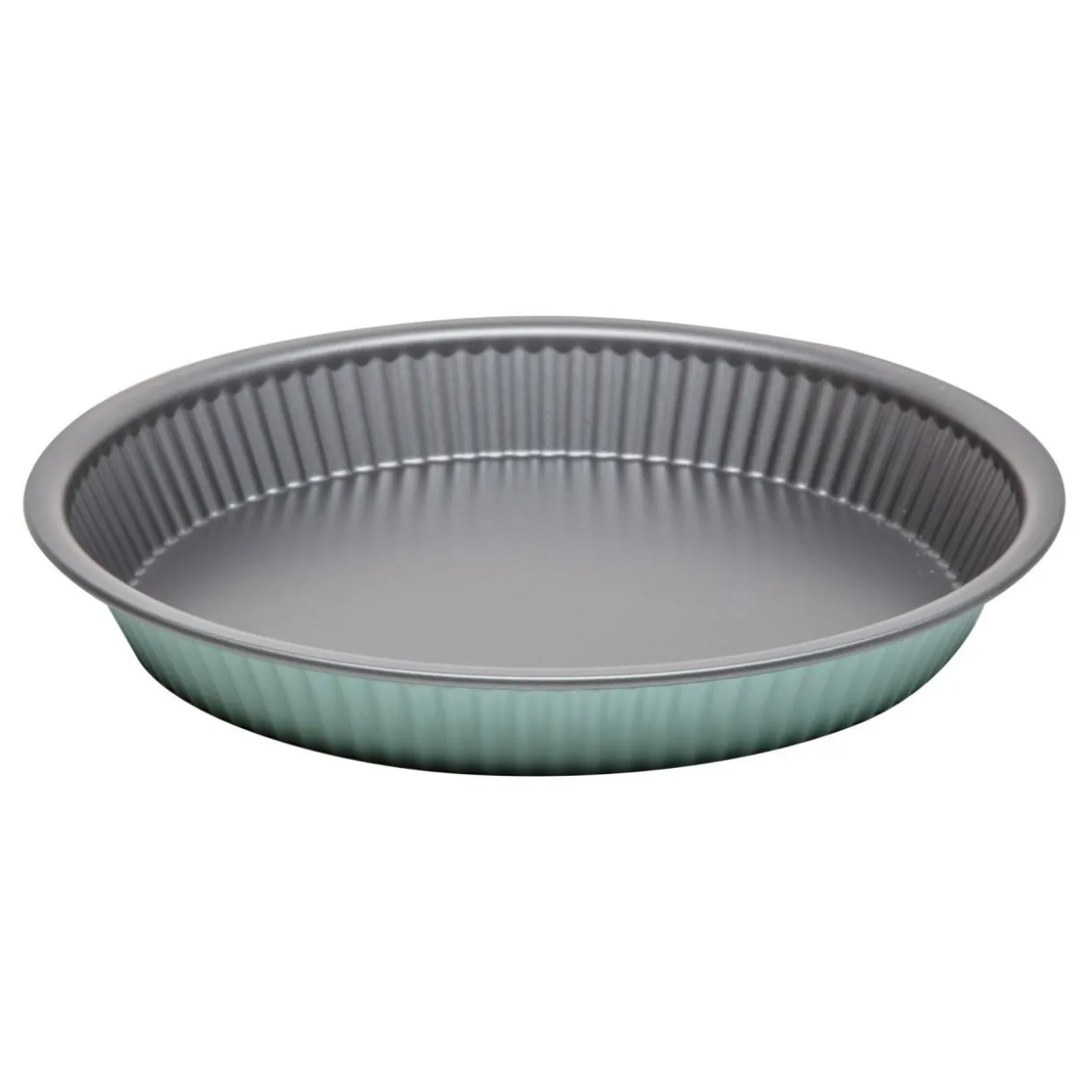 Forma do tarty BON TON 28 cm