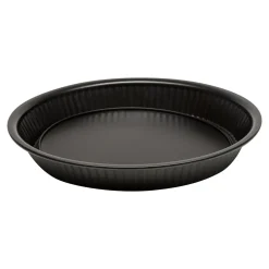 Forma do tarty z wyjmowanym dnem GARDENIA GUARDINI 28 cm