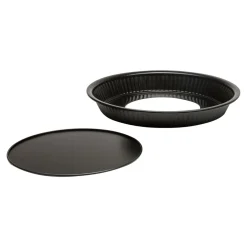 Forma do tarty z wyjmowanym dnem GARDENIA GUARDINI 28 cm