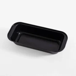 Forma na keks 30x13 cm