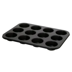 Forma na MUFFINKI