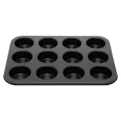 Forma na MUFFINKI