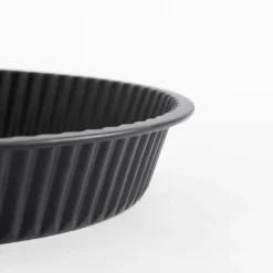 Forma na tartę 28 cm