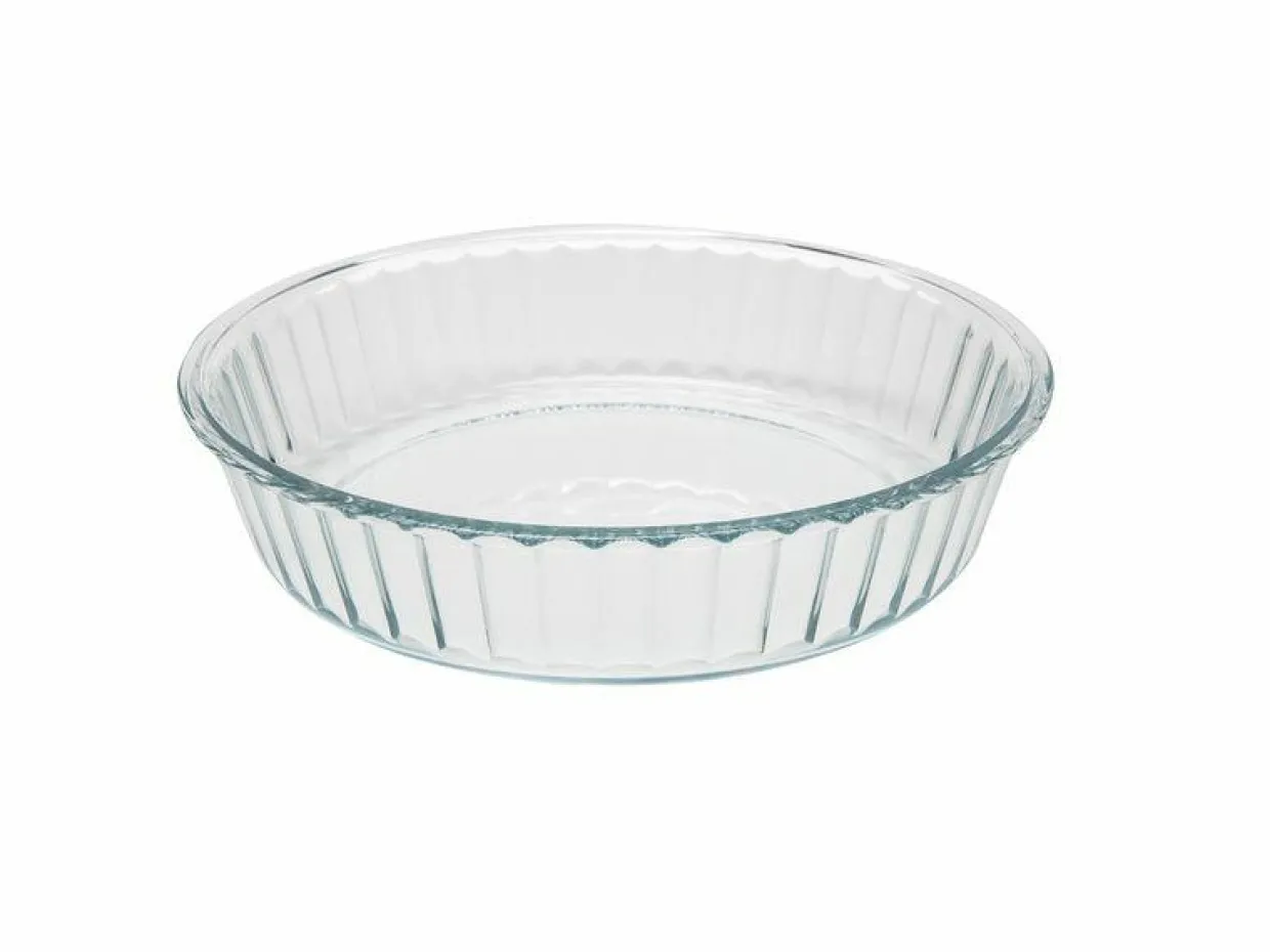 Forma na tartę 26 cm