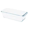 Forma SIMAX 1,5 l