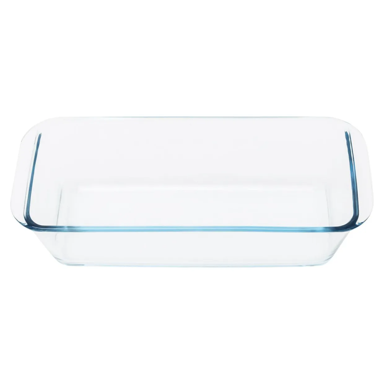 Forma SIMAX 1,5 l