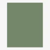 Formatka BASIC PLUS BP/FK 72x1,8x58 cm smoke green