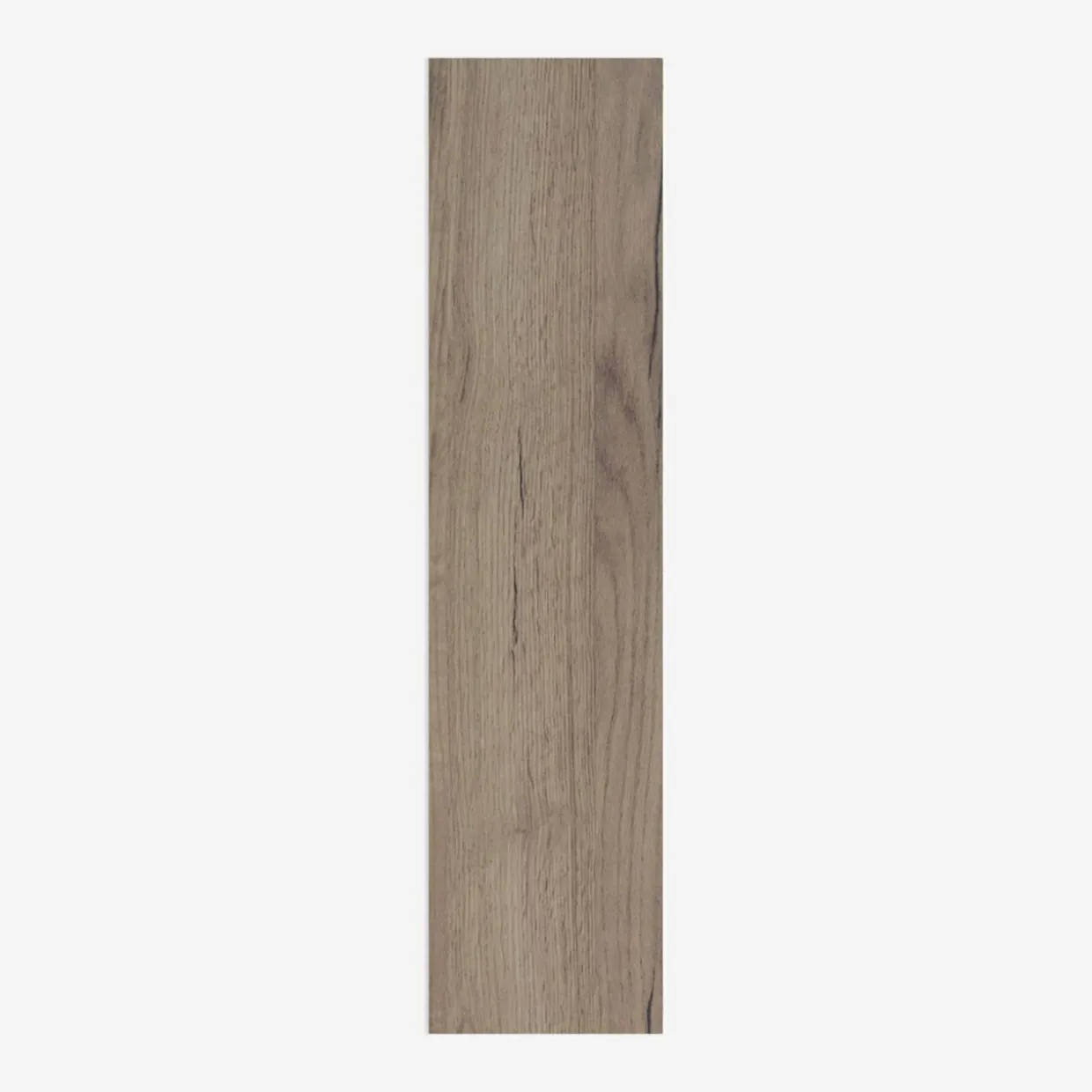 Formatka BASIC PLUS BP/FK 132x1,8x32 cm dark rockfort hickory