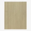 Formatka BASIC PLUS BP/FK 72x1,8x58 cm sand barbera oak