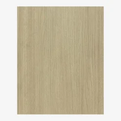 Formatka BASIC PLUS BP/FK 72x1,8x58 cm sand barbera oak