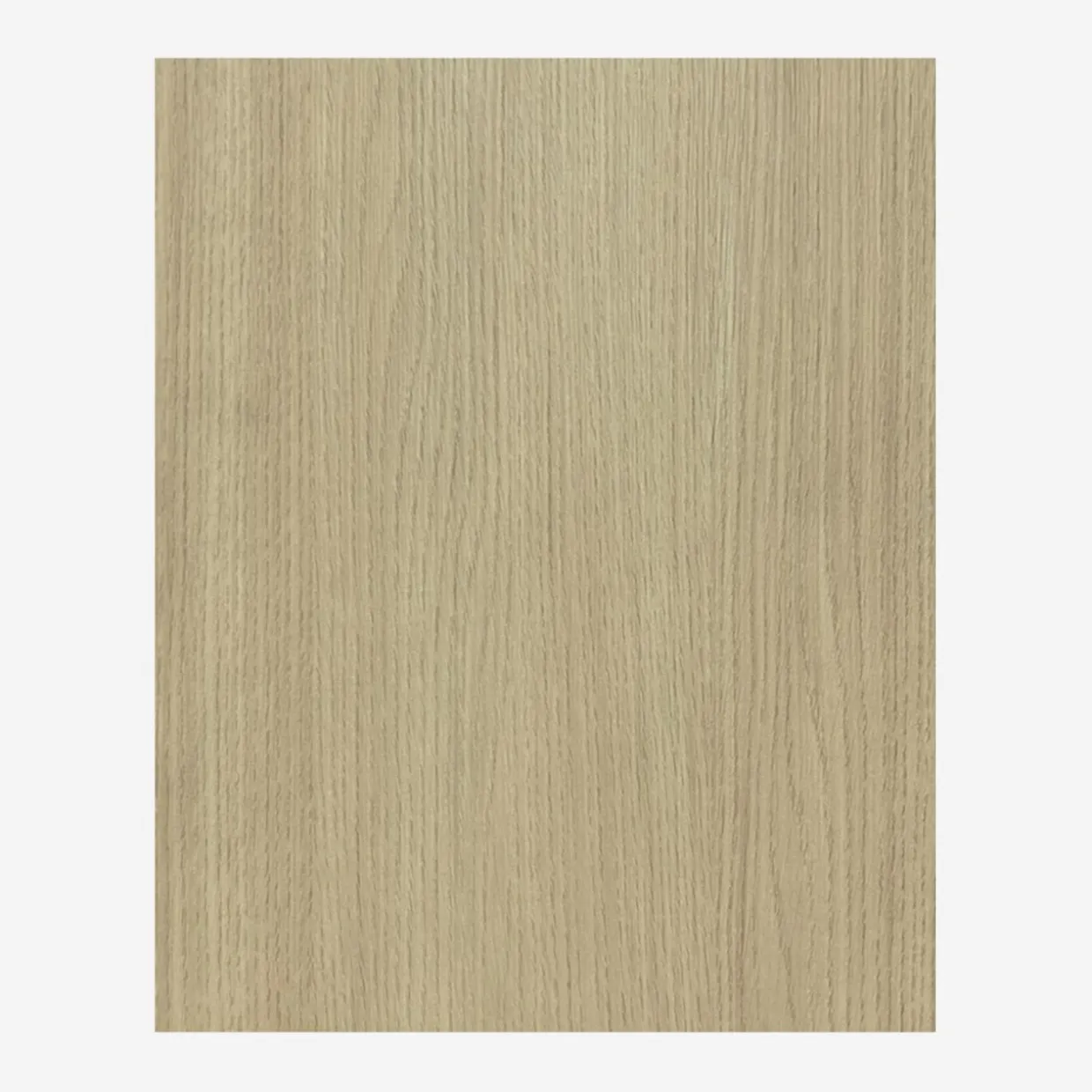 Formatka BASIC PLUS BP/FK 72x1,8x58 cm sand barbera oak