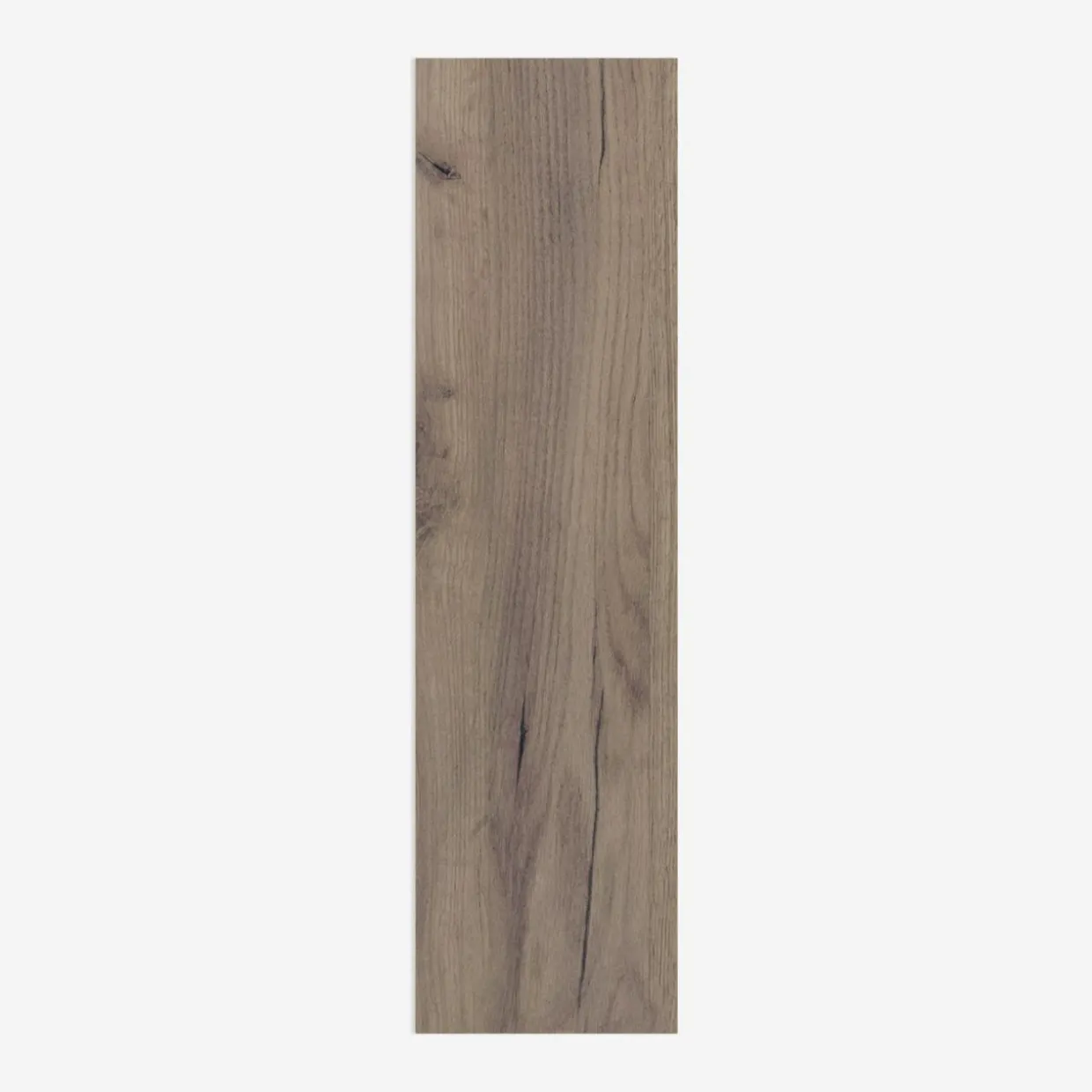 Formatka BASIC PLUS BP/FK 72x1,8x20 cm dark rockfort hickory