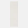 Formatka BASIC PLUS BP/FK 107,4x1,8x32 cashmere