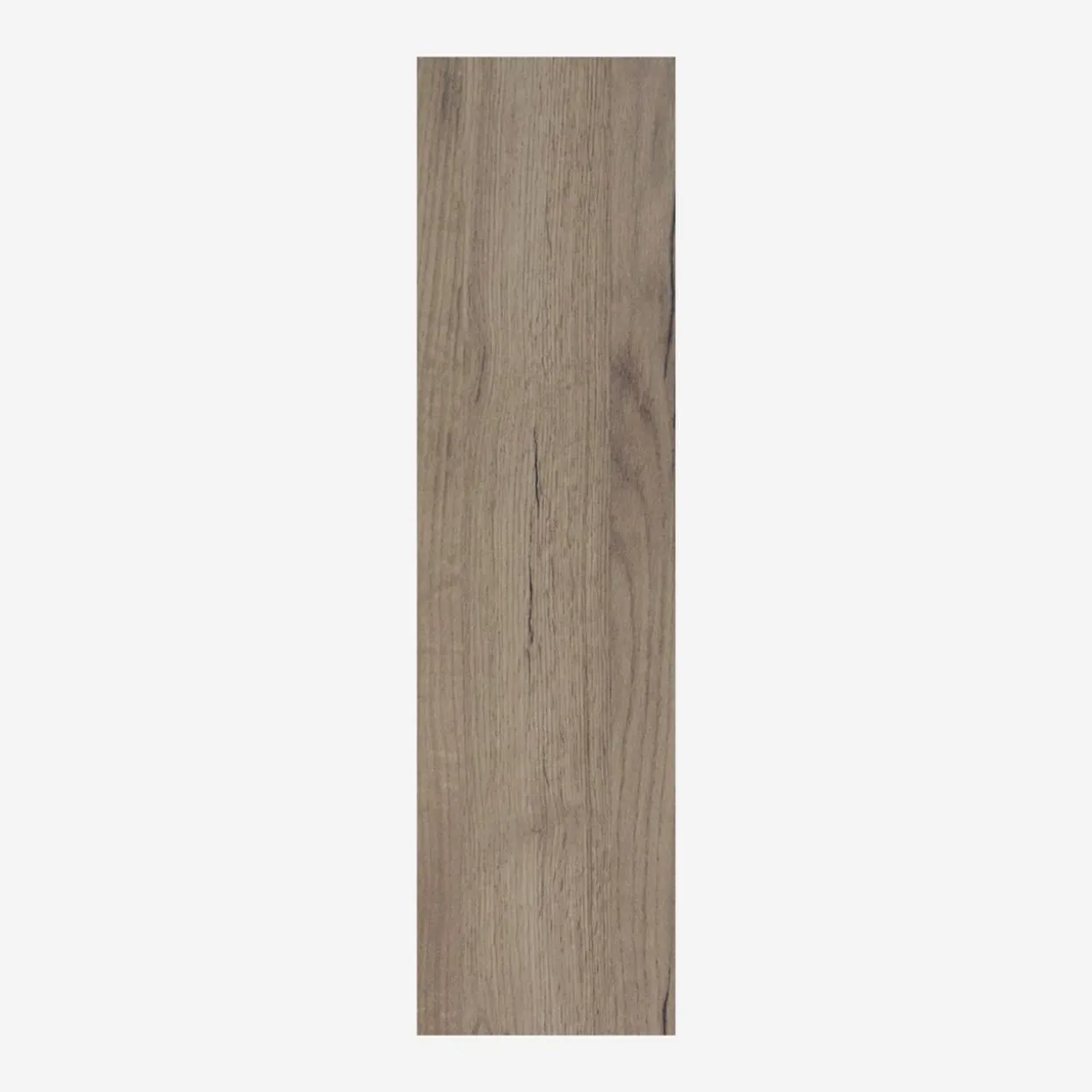 Formatka BASIC PLUS BP/FK 219,6x1,8x58 cm dark rockfort hickory
