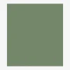 Formatka BASIC PLUS BP/FK 35.8x1,8x32 cm smoke green