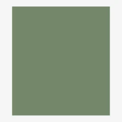 Formatka BASIC PLUS BP/FK 35.8x1,8x32 cm smoke green