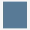 Formatka BASIC PLUS BP/FK 35,8x1,8x32 cm alby blue