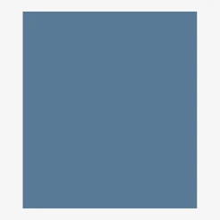 Formatka BASIC PLUS BP/FK 35,8x1,8x32 cm alby blue