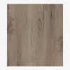 Formatka BASIC PLUS BP/FK 35,8x1,8x32,0 cm dark rockfort hickory