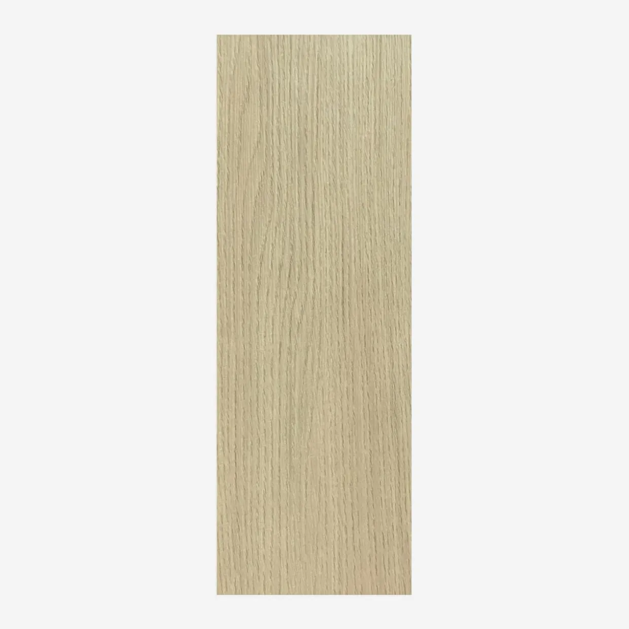 Formatka BASIC PLUS BP/FK 92,3x1,8x32 cm sand barbera oak