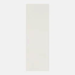 Formatka BASIC PLUS BP/FK 92,3x1,8x32 cashmere