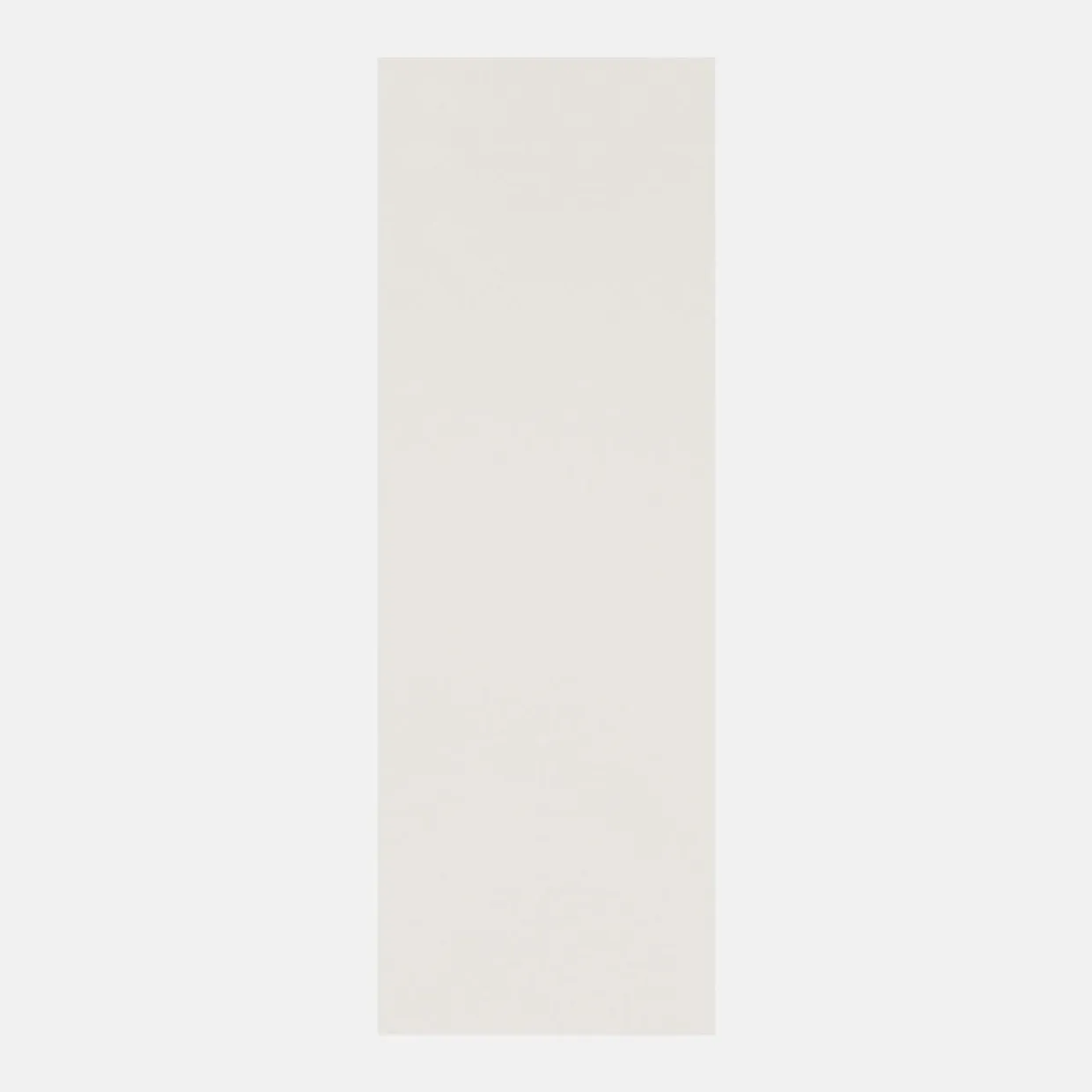 Formatka BASIC PLUS BP/FK 92,3x1,8x32 cashmere