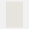 Formatka BASIC PLUS BP/FK 35,8x1,8x58 cashmere