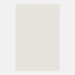Formatka BASIC PLUS BP/FK 35,8x1,8x58 cashmere
