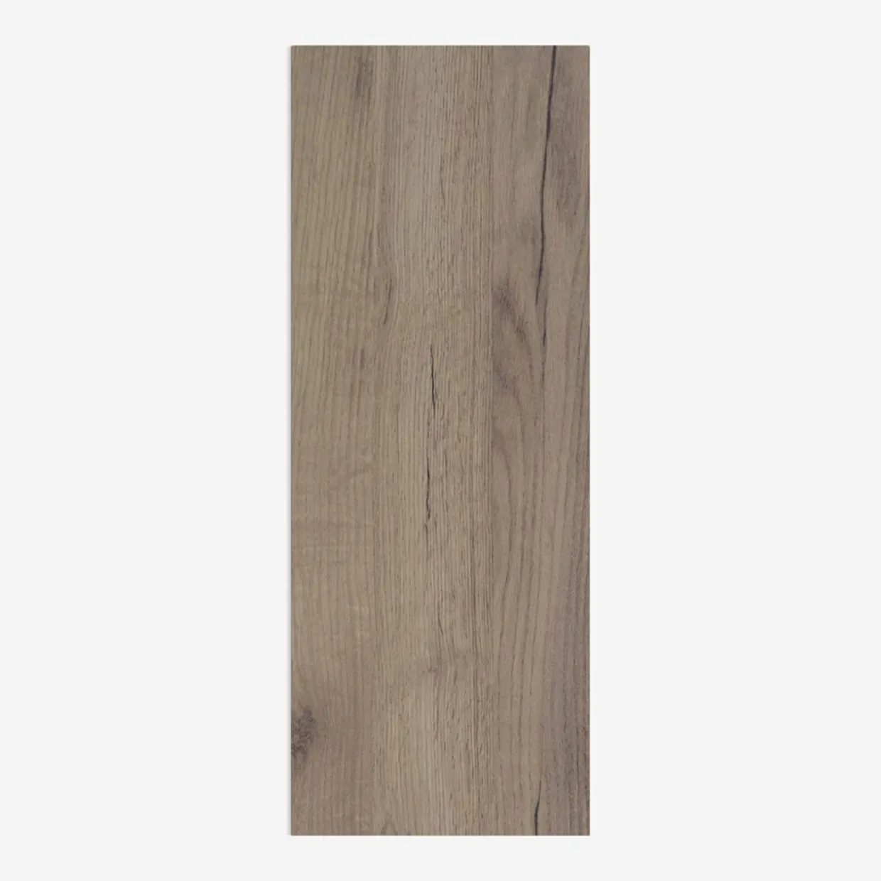 Formatka BASIC PLUS BP/FK 71,6x1,8x32 cm dark rockfort hickory
