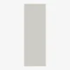 Formatka BASIC PLUS BP/FK 92,3x1,8x32 clay gray