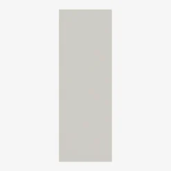 Formatka BASIC PLUS BP/FK 92,3x1,8x32 clay gray