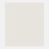 Formatka BASIC PLUS BP/FK 35,8x1,8x32 cashmere