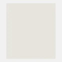 Formatka BASIC PLUS BP/FK 35,8x1,8x32 cashmere