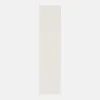 Formatka BASIC PLUS BP/FK 132x1,8x32 cm cashmere