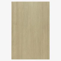 Formatka BASIC PLUS BP/FK 35,8x1,8x58 cm sand barbera oak