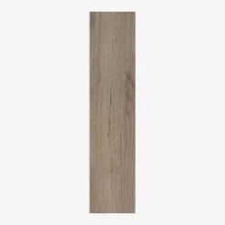 Formatka BASIC PLUS BP/FK 255,4x1,8x58 cm dark rockfort hickory