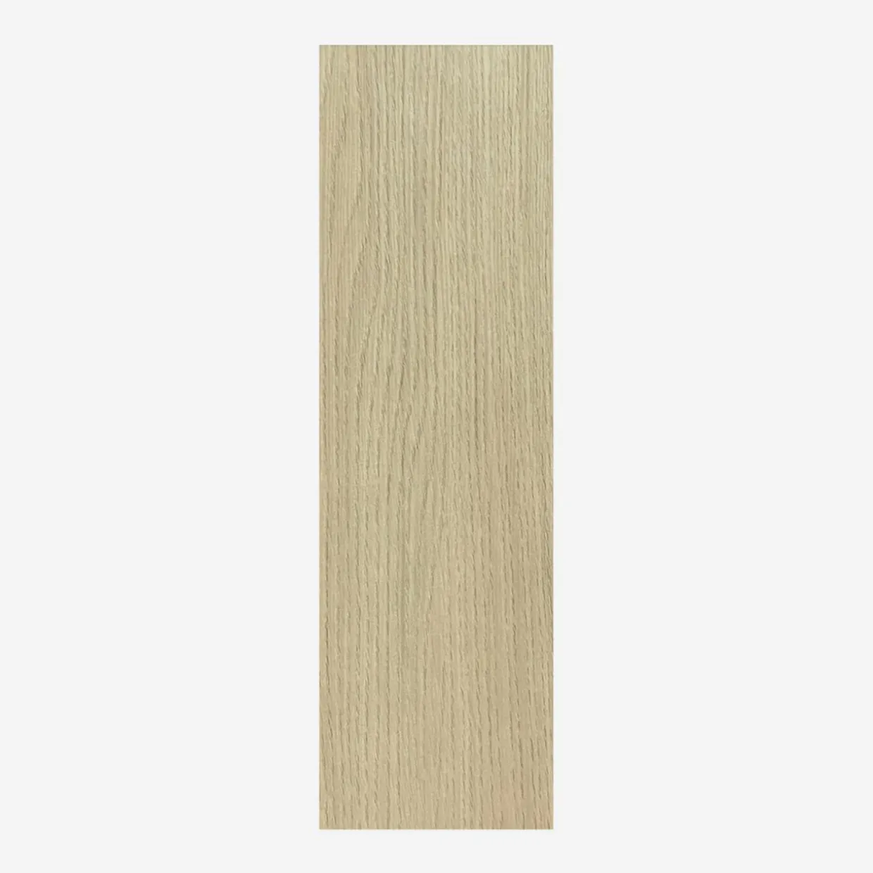 Formatka BASIC PLUS BP/FK 107,4x1,8x32 cm sand barbera oak
