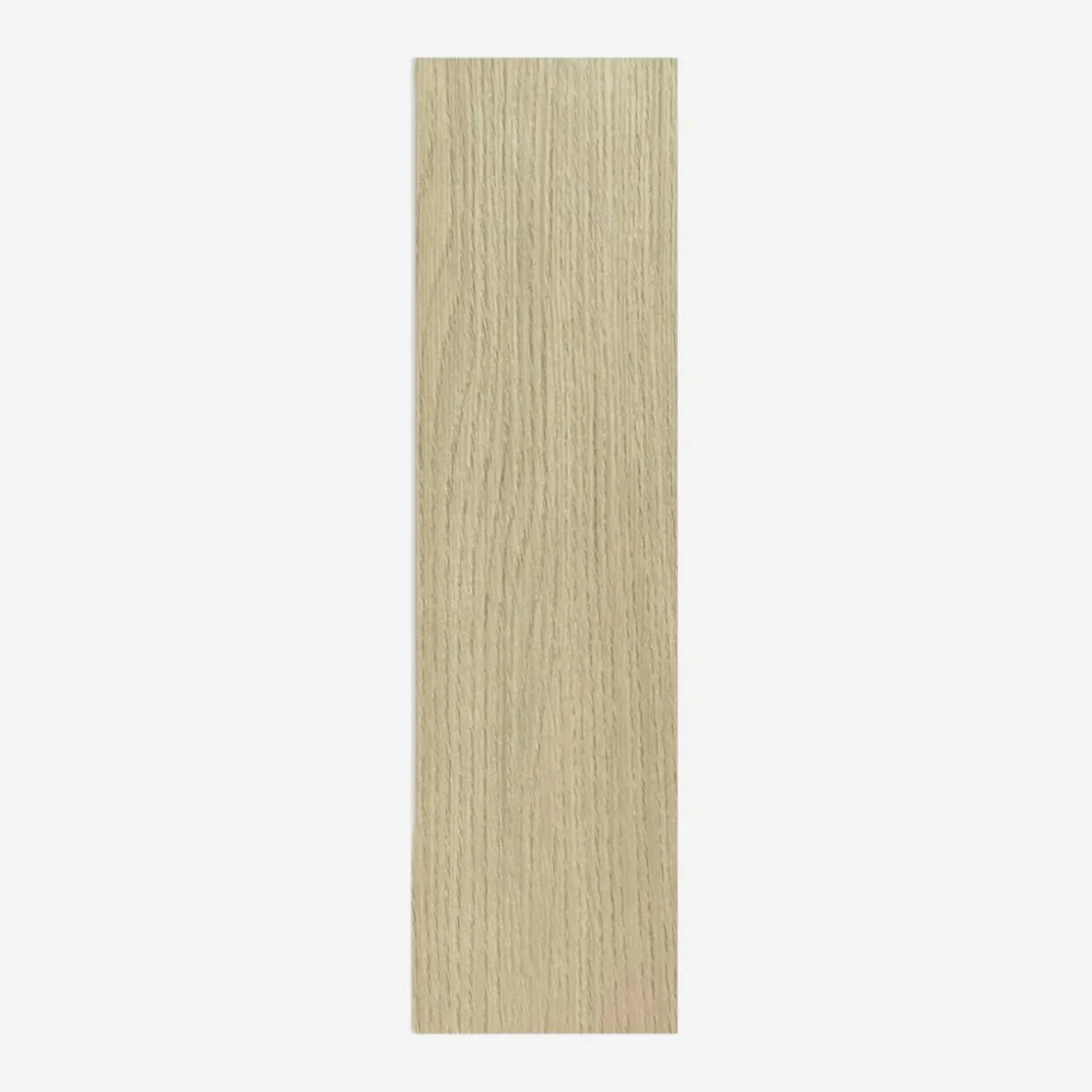 Formatka BASIC PLUS BP/FK 72x1,8x20 cm sand barbera oak