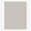 Formatka BASIC PLUS BP/FK 72x1,8x58 cm clay grey