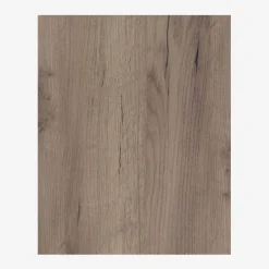 Formatka BASIC PLUS BP/FK 72x1,8x58 cm dark rockfort hickory