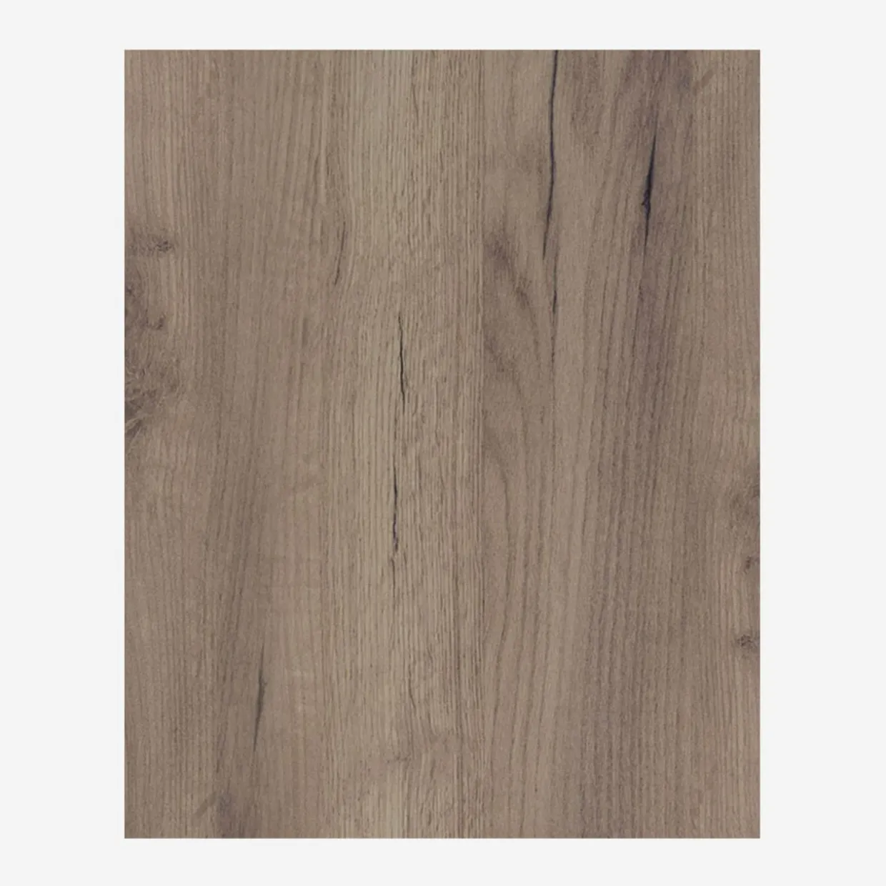 Formatka BASIC PLUS BP/FK 72x1,8x58 cm dark rockfort hickory