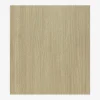 Formatka BASIC PLUS BP/FK 35,8x1,8x32 cm sand barbera oak