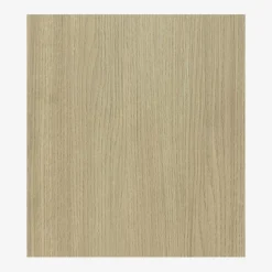 Formatka BASIC PLUS BP/FK 35,8x1,8x32 cm sand barbera oak