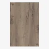 Formatka BASIC PLUS BP/FK 35,8x1,8x58,0 cm dark rockfort hickory