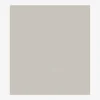 Formatka BASIC PLUS BP/FK 35,8x1,8x32 clay grey