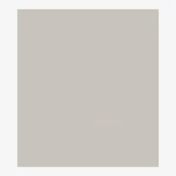 Formatka BASIC PLUS BP/FK 35,8x1,8x32 clay grey