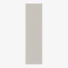 Formatka BASIC PLUS BP/FK 72x1,8x20 cm clay grey