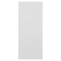 Formatka BETA 58x137,8 kaszmir mat