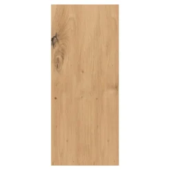 Formatka stojąca AGIRA 58x137,8 dąb artisan
